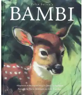 Bambi