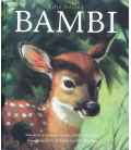 Bambi