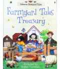 Farmyard Tales Treasury (Usborne Farmyard Tales)