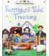Farmyard Tales Treasury (Usborne Farmyard Tales)