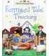 Farmyard Tales Treasury (Usborne Farmyard Tales)