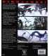 Velociraptor and other Raptors and Small Carnivores Back Cover