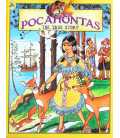 Pocahontas The True Story