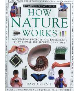 How Nature Works