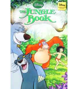 The Jungle Book