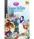 Snow White and The Seven Dwarfs