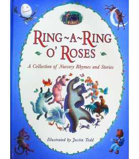 Ring A Ring O' Roses