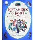 Ring A Ring O' Roses