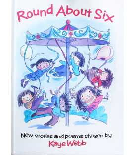Round about Six (New Stories and Poems)