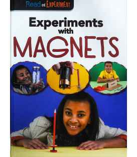 Experiments with Magnets