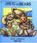 A Hug of Bears