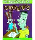 Monster Book of Cartooning