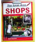 Shops (Your Local Area)