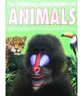 The Children's Encyclopedia of Animals