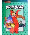 Yogi Bear