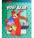 Yogi Bear