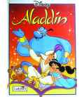 Aladdin
