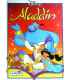 Aladdin