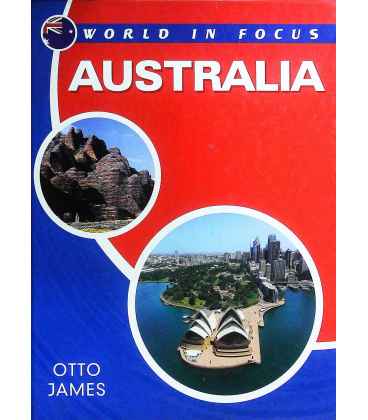 Australia (World In Focus)