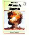 The First Atomic Bomb