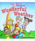 First Science Experiments: Wonderful Weather