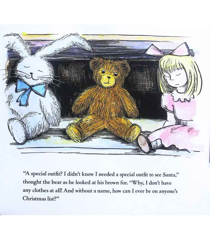 https://www.childrensbooks.my/35149-thickbox_default/christmas-wish-for-corduroy-bg-hennessy-9780670785506.jpg