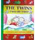 The Twins Two By Two