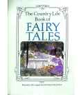 The Country Life Book of Fairy Tales