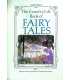 The Country Life Book of Fairy Tales