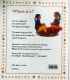 Where Is It?  Back Cover