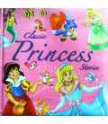 Classic Princess Stories