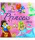 Classic Princess Stories