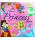 Classic Princess Stories