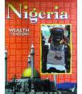 Nigeria (Wealth of Nations)
