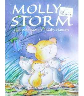 Molly and The Storm
