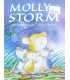 Molly and The Storm