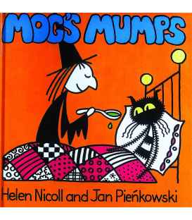 Mog's Mumps