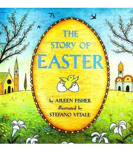 The Story of Easter