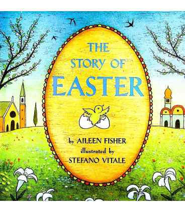 The Story of Easter