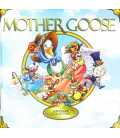 Mother Goose Keepsake Collection