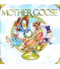 Mother Goose Keepsake Collection