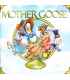 Mother Goose Keepsake Collection