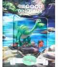 The Good Dinosaur