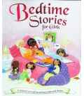 Bedtime Stories for Girls