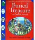 Buried Treasure and Other Stories