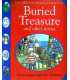 Buried Treasure and Other Stories