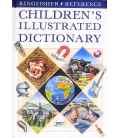 Children's Illustrated Dictionary