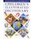 Children's Illustrated Dictionary