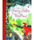 Fairy Tales for Bedtime