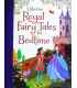 Royal Fairy Tales for Bedtime